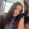 jazi913